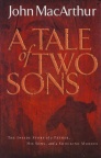 Tale of Two Sons